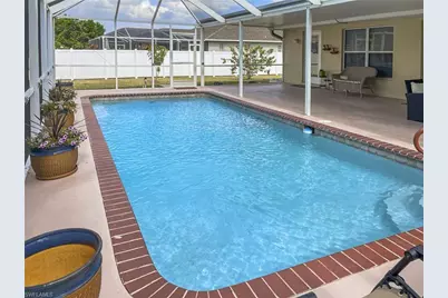 1817 SW 22nd Ln, Cape Coral, FL 33991 - Photo 10
