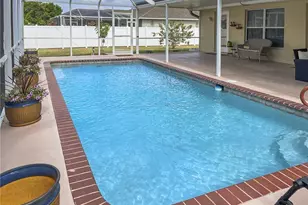 1817 SW 22nd Ln, Cape Coral, FL 33991 - Photo 10