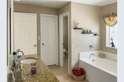 1817 SW 22nd Ln, Cape Coral, FL 33991 - Photo 12