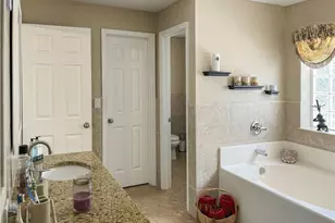 1817 SW 22nd Ln, Cape Coral, FL 33991 - Photo 12