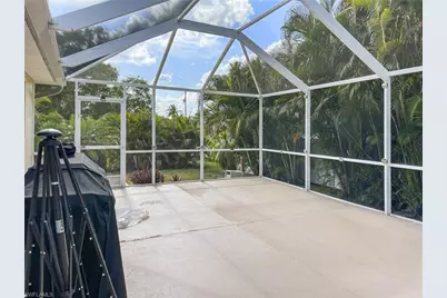 1817 SW 22nd Ln, Cape Coral, FL 33991 - Photo 14