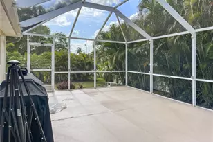 1817 SW 22nd Ln, Cape Coral, FL 33991 - Photo 14