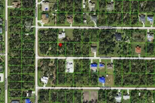 17386 Powell Ave, Port Charlotte, FL 33948 - Photo 1