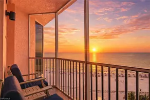 200 Estero Blvd, Fort Myers Beach, FL 33931 - Photo 1