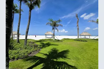 200 Estero Blvd #P03, Fort Myers Beach, FL 33931 - Photo 42