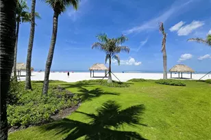 200 Estero Blvd, Fort Myers Beach, FL 33931 - Photo 42