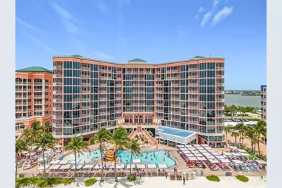 200 Estero Blvd #P03, Fort Myers Beach, FL 33931 - Photo 2