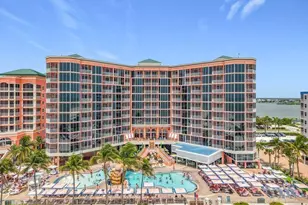 200 Estero Blvd, Fort Myers Beach, FL 33931 - Photo 2