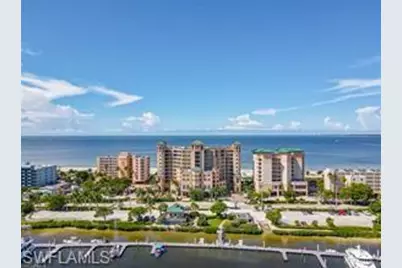 200 Estero Blvd #P03, Fort Myers Beach, FL 33931 - Photo 28