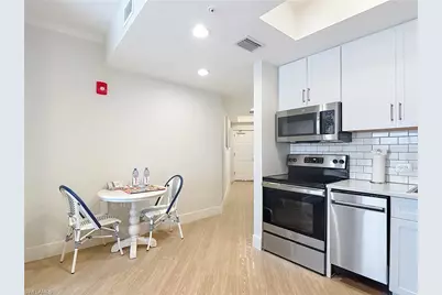 200 Estero Blvd #P03, Fort Myers Beach, FL 33931 - Photo 10