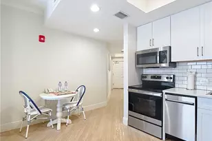 200 Estero Blvd, Fort Myers Beach, FL 33931 - Photo 10