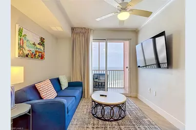 200 Estero Blvd #P03, Fort Myers Beach, FL 33931 - Photo 8