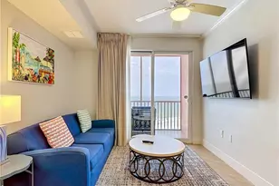 200 Estero Blvd, Fort Myers Beach, FL 33931 - Photo 8