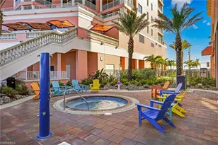 200 Estero Blvd, Fort Myers Beach, FL 33931 - Photo 34
