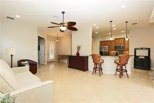11265 Suffield St, Fort Myers, FL 33913 - Photo 6