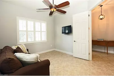 11265 Suffield St, Fort Myers, FL 33913 - Photo 20