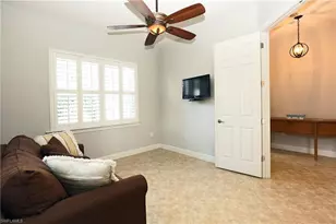 11265 Suffield St, Fort Myers, FL 33913 - Photo 20