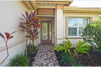 11265 Suffield St, Fort Myers, FL 33913 - Photo 4