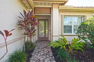 11265 Suffield St, Fort Myers, FL 33913 - Photo 4