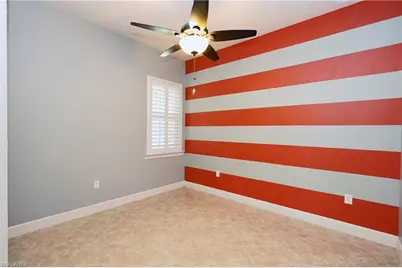 11265 Suffield St, Fort Myers, FL 33913 - Photo 22