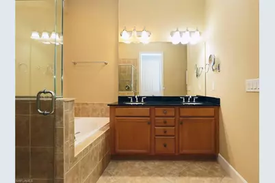 11265 Suffield St, Fort Myers, FL 33913 - Photo 14