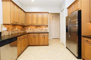 11265 Suffield St, Fort Myers, FL 33913 - Photo 12