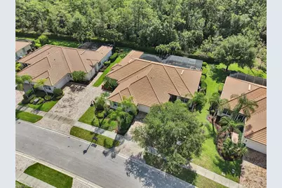 11265 Suffield St, Fort Myers, FL 33913 - Photo 32