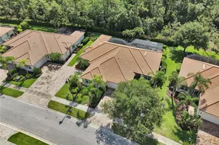 11265 Suffield St, Fort Myers, FL 33913 - Photo 32