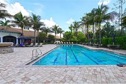 11265 Suffield St, Fort Myers, FL 33913 - Photo 46