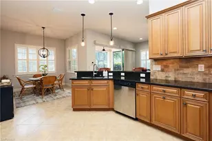 11265 Suffield St, Fort Myers, FL 33913 - Photo 10