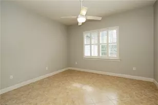 11265 Suffield St, Fort Myers, FL 33913 - Photo 16
