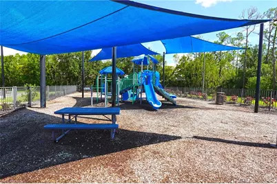 11265 Suffield St, Fort Myers, FL 33913 - Photo 36