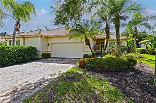 11265 Suffield St, Fort Myers, FL 33913 - Photo 2