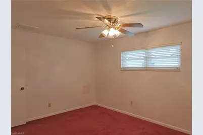 5416 Brandy Cir E, Fort Myers, FL 33919 - Photo 16