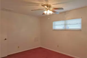5416 Brandy Cir E, Fort Myers, FL 33919 - Photo 16
