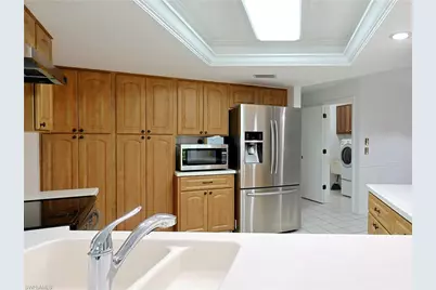 5416 Brandy Cir E, Fort Myers, FL 33919 - Photo 14
