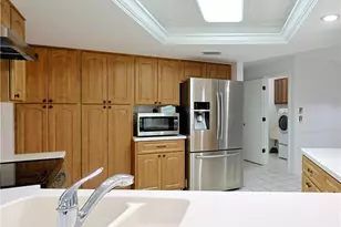 5416 Brandy Cir E, Fort Myers, FL 33919 - Photo 14
