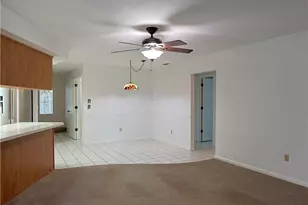 5416 Brandy Cir E, Fort Myers, FL 33919 - Photo 12