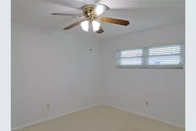 5416 Brandy Cir E, Fort Myers, FL 33919 - Photo 18