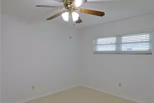 5416 Brandy Cir E, Fort Myers, FL 33919 - Photo 18