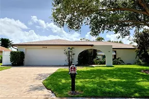 5416 Brandy Cir E, Fort Myers, FL 33919 - Photo 1