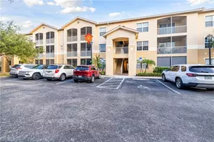 9055 Colby Dr, Fort Myers, FL 33919 - Photo 1