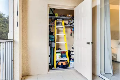 9055 Colby Dr #2213, Fort Myers, FL 33919 - Photo 22