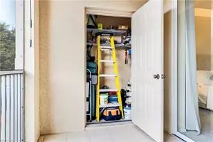9055 Colby Dr, Fort Myers, FL 33919 - Photo 22