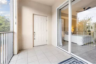 9055 Colby Dr #2213, Fort Myers, FL 33919 - Photo 20