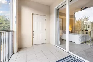 9055 Colby Dr, Fort Myers, FL 33919 - Photo 20