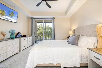 9055 Colby Dr #2213, Fort Myers, FL 33919 - Photo 16