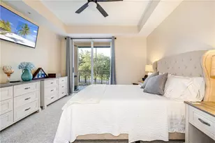 9055 Colby Dr, Fort Myers, FL 33919 - Photo 16