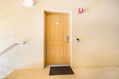 9055 Colby Dr #2213, Fort Myers, FL 33919 - Photo 4