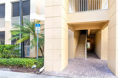 9055 Colby Dr #2213, Fort Myers, FL 33919 - Photo 2